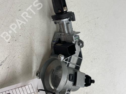 Ignition barrel OPEL CORSA D (S07) 1.3 CDTI (L08, L68) | BP36169717M48 - Image 3