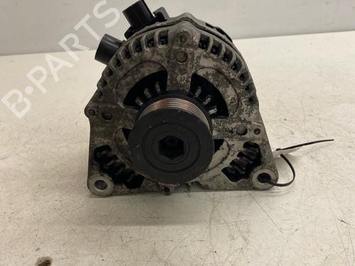 Alternator VOLVO V50 (545) 2.0 D | BP34365527M7 - Image 5