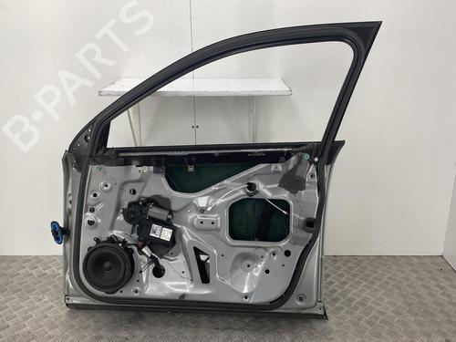 Right front door AUDI A4 B6 (8E2) 2.0 | BP22856422C3 