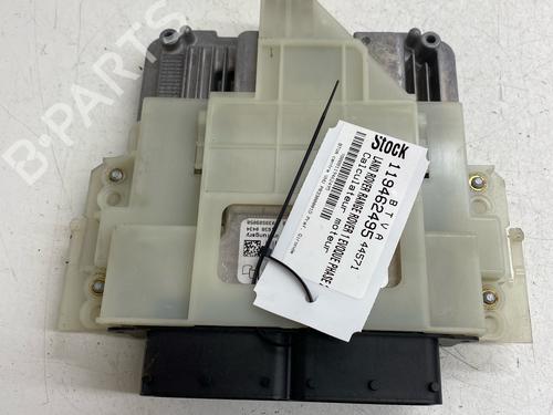 Engine control unit (ECU) LAND ROVER RANGE ROVER EVOQUE (L538) | BP36441500M57 - Image 3