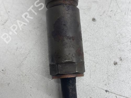 injector-lancia-ypsilon-843_-2003-2004-2005-2006-2007-2008-2009-2010-2011-26683538 main image