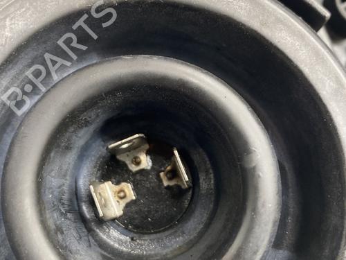 Left headlight DACIA LOGAN MCV (KS_) 1.5 dCi (KS0W) | BP32403596C28 - Image 5