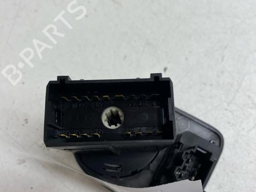 Forlygtekontakt Forlygtekontakt SEAT IBIZA IV (6J5, 6P1) 1.2 TSI (86 hp) 34556800 34556800