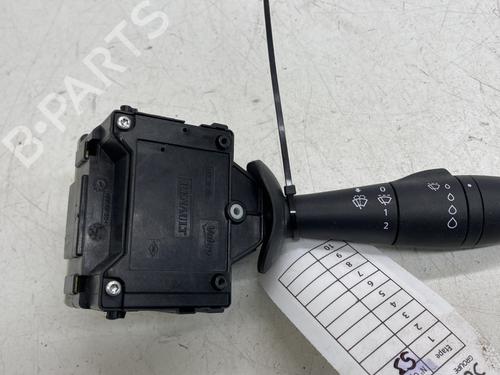 Steering column stalk RENAULT TRAFIC III Van (FG_) 1.6 dCi 120 (FGMB, FGMC) | BP26274241I23 - Image 5