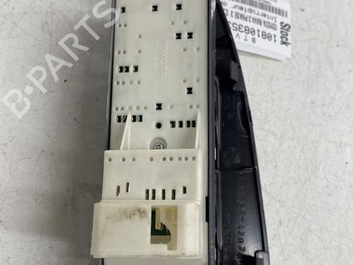 Switch TOYOTA RAV 4 III (_A3_) 2.2 D 4WD (ALA30_, ALA30R) | BP27271641I30 