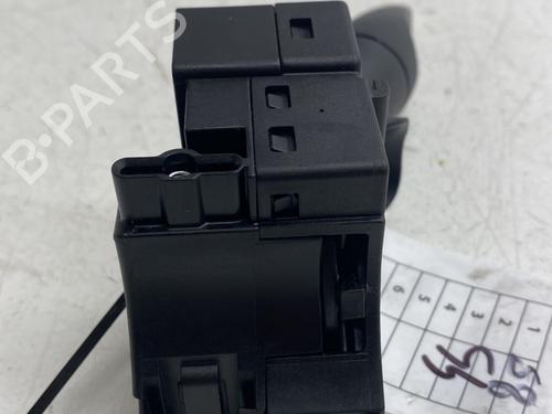 Used Switch Switch FORD FIESTA V (JH_, JD_) 1.3 (69 hp) 28351882 28351882