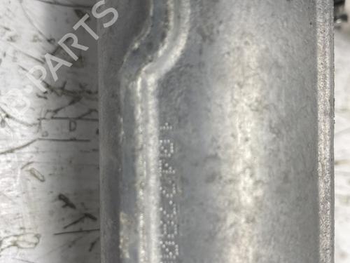 Steering rack CITROËN C3 AIRCROSS II (2R_, 2C_) 1.5 BlueHDi 120 (2CYHXX) | BP26683535M22 - Image 5
