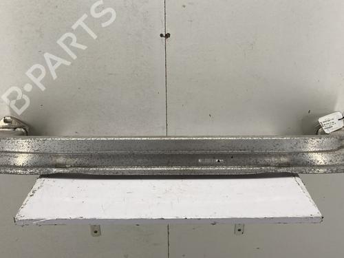 Rear bumper reinforcement BMW X1 (F48) xDrive 18 d | BP29139171C73 