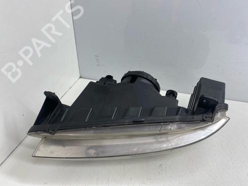 Koplamp rechts Koplamp rechts 38186579 38186579