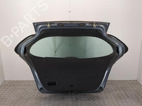 Tailgate SEAT TOLEDO III (5P2) 1.9 TDI | BP22853972C6 