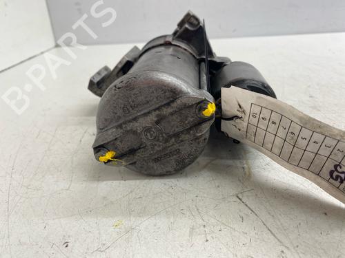 Used Starter Starter 39508726 39508726