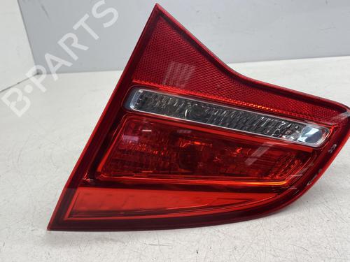 Right tailgate light OPEL MERIVA B MPV (S10) 1.7 CDTI (75) | BP28691960C80 - Image 5