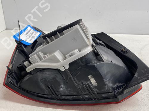 Used Right taillight Right taillight VW POLO V (6R1, 6C1) 1.2 TDI (75 hp) 29138994 29138994