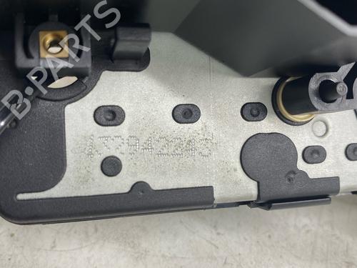 Used Steering column stalk Steering column stalk 39489043 39489043
