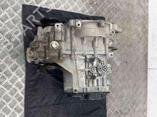 Gearbox VW GOLF VI (5K1) | BP39155817M3 - Image 5