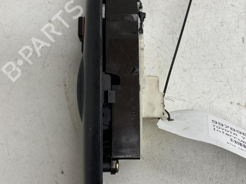 Switch TOYOTA YARIS (_P1_) 1.0 (SCP10_, SCP10R) | BP25258559I30 - Image 3