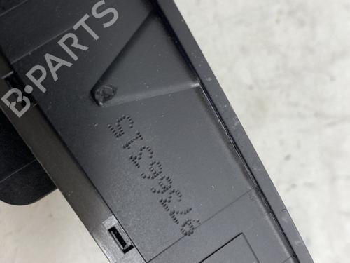 Used Switch Switch AUDI A1 Sportback (8XA, 8XF) 1.6 TDI (90 hp) 22859463 22859463