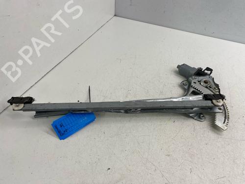 Front right window mechanism CITROËN C4 AIRCROSS | BP38955449C23 - Image 3