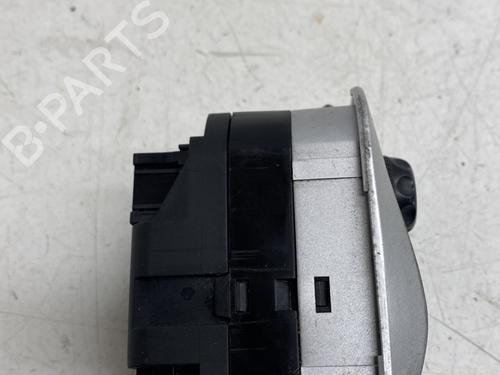 Switch PEUGEOT 206+ (2L_, 2M_) 1.4 i | BP30677231I30