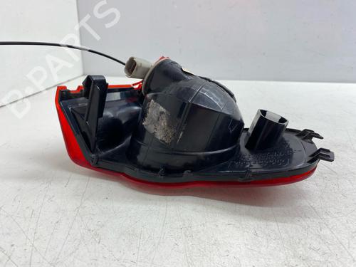 Left tailgate light CITROËN C3 II (SC_) 1.6 HDi | BP37472001C79 - Image 3