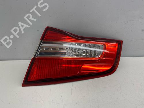 Right tailgate light RENAULT KOLEOS I (HY_) 2.0 dCi (HY0K) | BP39471859C80 - Image 2