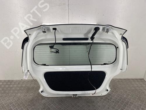 tailgate-mitsubishi-mirage-space-star-vi-hatchback-a0_a-2012-39886365 main image