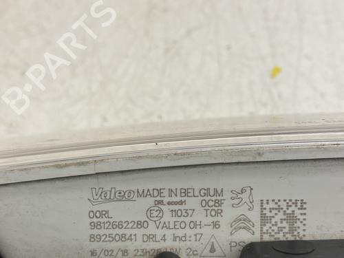 Other PEUGEOT 108 1.2 | BP30696820O1 