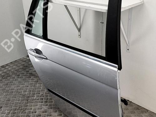 Right rear door BMW 3 Touring (E46) 330 d | BP22850566C5 