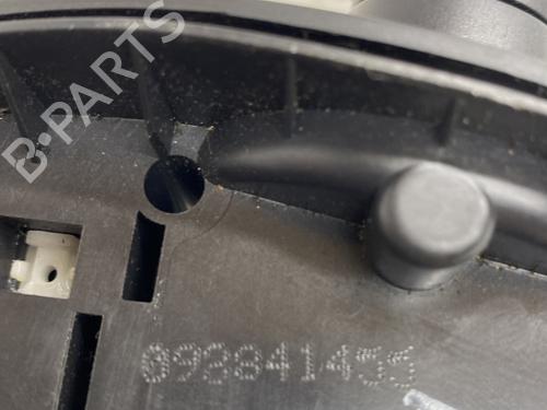 Steering column stalk RENAULT SCÉNIC II (JM0/1_) 2.0 (JM05, JM0U, JM1N, JM1U, JM2V) | BP24233855I23