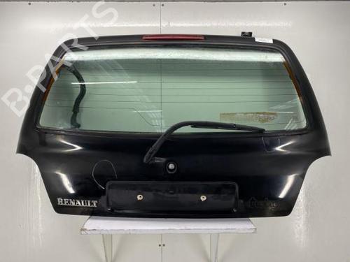 Tailgate RENAULT TWINGO I (C06_) 1.2 (C066, C068) | BP22849379C6 