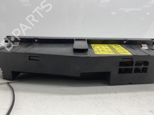 Climate control BMW 3 Touring (E46) 330 d | BP22860627I5 