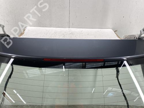 tailgate-audi-a3-8p1-2003-2004-2005-2006-2007-2008-2009-2010-2011-2012-2013-31610888 main image