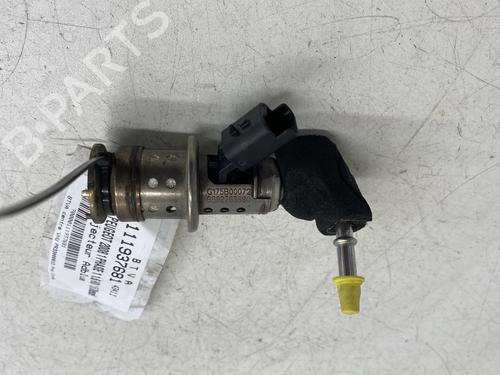 Other PEUGEOT 2008 I (CU_) 1.6 BlueHDi 120 | BP29375365O1