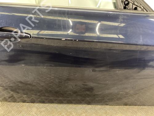 Right front door BMW 3 (E90) 320 d | BP22859133C3 
