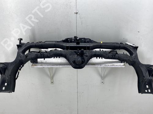 crossmember-ford-transit-custom-v362-van-fy-fz-2012-26683822 main image