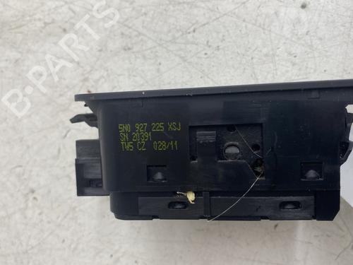 Switch VW TIGUAN (5N_) 2.0 TDI | BP29139396I30 - Image 2