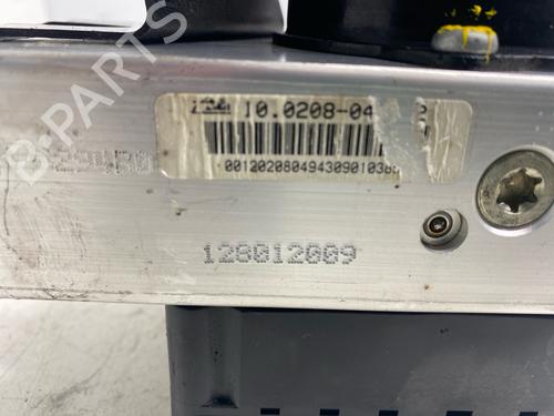 ABS pump BMW 3 Convertible (E46) | BP38186506M43 - Image 5
