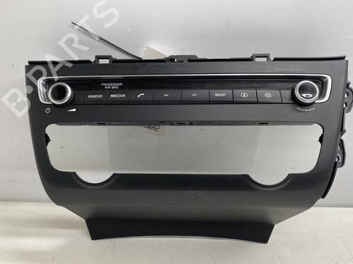 Used Switch KIA OPTIMA (JF) 1.7 CRDi (141 hp) 29888904