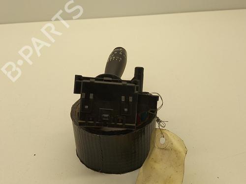 Steering column stalk OPEL AGILA (B) (H08) 1.0 (F68) | BP22855539I23 