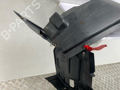 Used Wheel arch Wheel arch OPEL KARL (C16) 1.0 (75 hp) 36378997 36378997