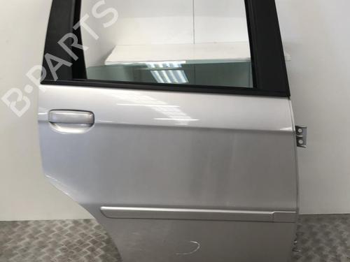 Used Right rear door FIAT IDEA (350_) 1.9 JTD (101 hp) 22853782