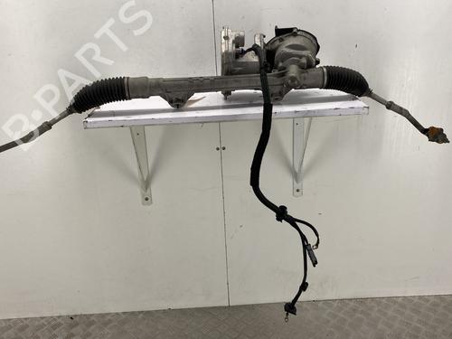 Used Steering rack CITROËN C3 / C3 ORIGIN III (SX) 1.5 BlueHDi 100 (SXYHYP, SXYHTU) (102 hp) 22860521