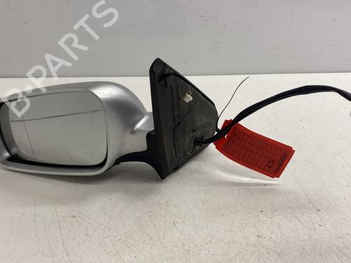 Used Left mirror Left mirror VW BORA Variant (1J6) 1.9 TDI (130 hp) 34149416 34149416