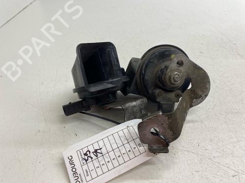 Horn VW GOLF VI (5K1) | BP35781922E13 - Image 3