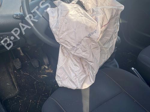 Switch RENAULT TWINGO II (CN0_) 1.2 16V (CN0K, CN0V, CN0A) | BP24979664I30  - Image 10