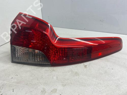 Left taillight VOLVO V50 (545) 1.6 D | BP38463280C34 - Image 5