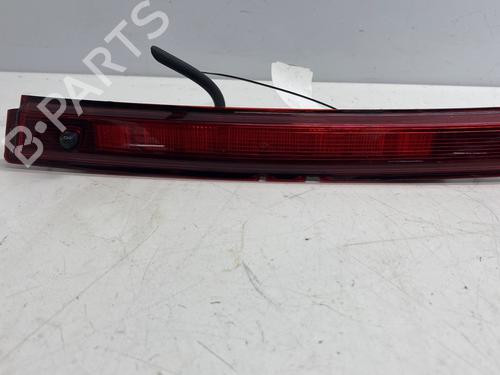 Third brake light RENAULT CAPTUR I (J5_, H5_) 1.5 dCi 90 (J5N4, J5M5, J5MW, J5M6, J5AL, J5AJ) | BP23133307L11  - Image 5