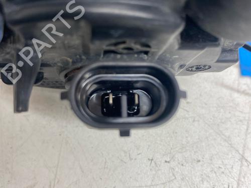 right-front-fog-light-renault-clio-iv-bh_-2012-2013-2014-2015-2016-2017-2018-2019-2020-2021-40117616 main image
