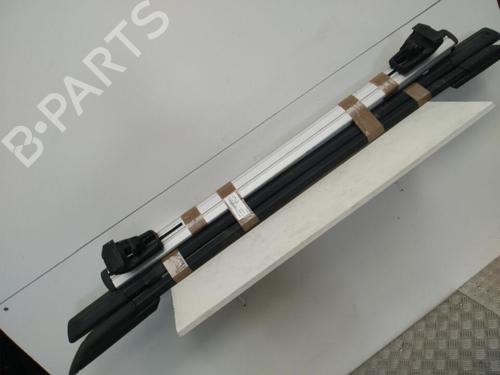 Used Roof bar DODGE JOURNEY 2.0 CRD (140 hp) 22855172
