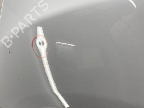 right-front-fenders-ford-fiesta-vi-cb1-ccn-2008-30822669 main image